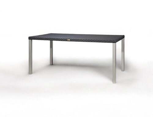 Mesa Oslo