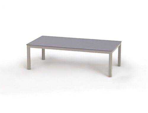Mesa Rectangular Regency