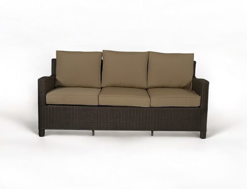 Sofa Palma